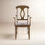 Fauteuil Ottie-122000968