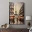 Christmas Holiday Art DLII - galerie Cavas sur mesure-1776166574