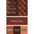 Abstract Indoor Rug-1381305271