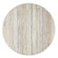 Talbot 42" Round Coffee Table