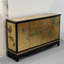 Buffet de luxe grande capacité
