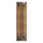 Gallery Dimmable 8 Lbs Flush Mount Scone-96124200-96124207