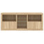 Basibul 181.5cm Sideboard-1082579800