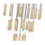 Lustre Lipman-481270332-481270329