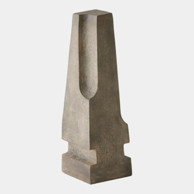 La Structure Decorative Object