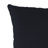16" x 16" Outdoor Throw Pillow-871789298-871789256