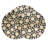 Capiz Echoes Placemat (Set of 4)