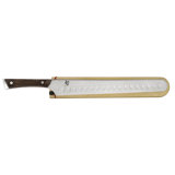 Kanso 12'' L Carving Knife