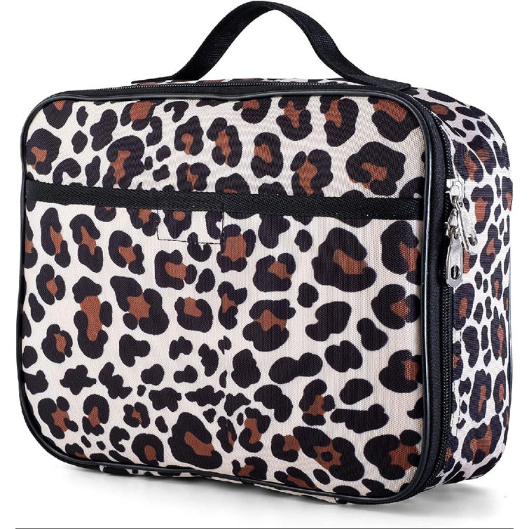 Lunch Box for Kids,Kids Insulated Lunch Bag, Perfect for Preschool