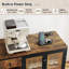 87cm Sideboard-1332873489