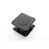 Matte Black selected