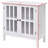 Badami 32'' Sideboard-469182424