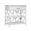 End Table with Storage-781045023