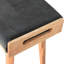 Jovan Accent Stool-94269522