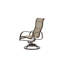 Seagrove II Outdoor Dining Armchair