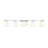 Mateo Modern Vanity-1120915747-1120915755-1120915744