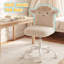 Kids Personalized 43 cm Chair and Ottoman-2143392148