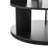 Rotating Shoe Rack Tower, 7-Tier Spinning Shoe Shelf with 5 Grids Per Layer, Display Rack, 360° Revolving Shoe Carousel Closet Organizer for Entryway, Living Room-495195979