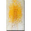 «1 chroniques 16:27. « the lord », reproduction d’impression sur toile-453235630-461412772
