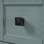 Console 45 po Mosheim-1781004373-1781004372