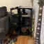 Customer photo 2 of 2