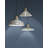 Resa Non-Pasted Geometric-1369000529