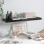 Artamas Floating Shelf-1366491699-1366491710