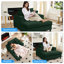 Chaise longue surdimensionnée en velours côtelé avec repose-pieds et coussins-1062153909