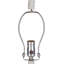 Lampe de table 28 po Frazier-22803982