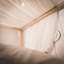 Robena High Sleeper Bed Canopy