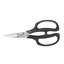 Kitchen Shears & Scissors