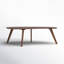 Table basse Campanelli-172338097