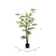 Primrue Faux Bamboo Tree in Pot & Reviews | Wayfair