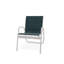 Fauteuil de patio Gardenella-48934846-19510138