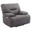 Ensemble de salon inclinable 3 pièces Pomona-90471478