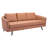 Divinity Sofa-115700863