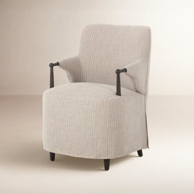 Brently Dining Chair