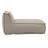 Outdoor Bean Bag Lounge Chair-590143630
