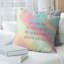 Housse de coussin Handwritten «Essayez d'être une citation»-1902535152-1902535165-2005597685