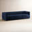Brandt Tufted Velvet Sofa-1201475818-1161900432