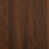 Walnut selected
