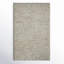 Tapis pierre en laine tissé à la main Charte-31336999