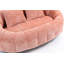 Causeuse Canny-658267147-612328989