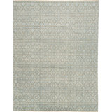 Brookhaven One-of-a-Kind Rectangle 12' X 15' Hand Knotted Area Rug