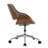 Fortson Side Chair-1620689782