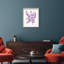 Manuel Roman - Starfish Print by Oliver Gal-603175353-738588715