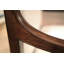 Upholstered Arm Chair
