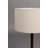 Jackson Table Lamp
