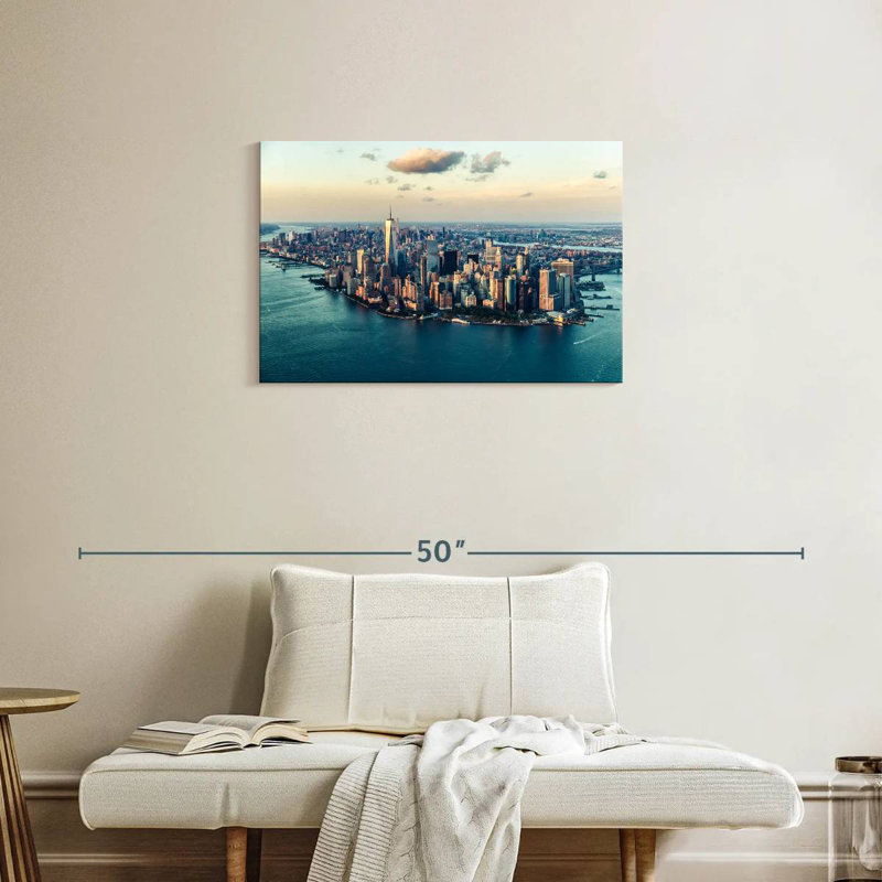 Sireci, New York