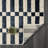 Indoor Rug-87925318